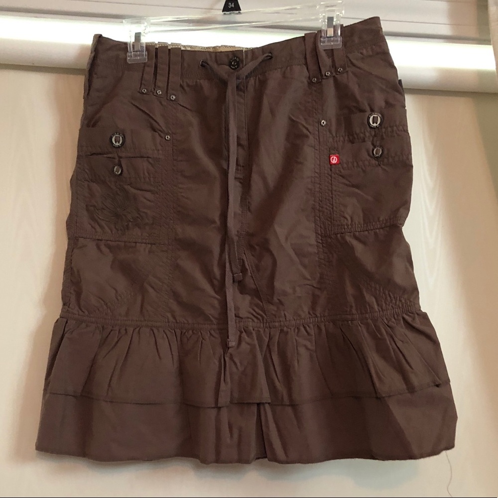 Women’s Skirt NWTs